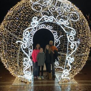 Meet your Posher, Bobbi